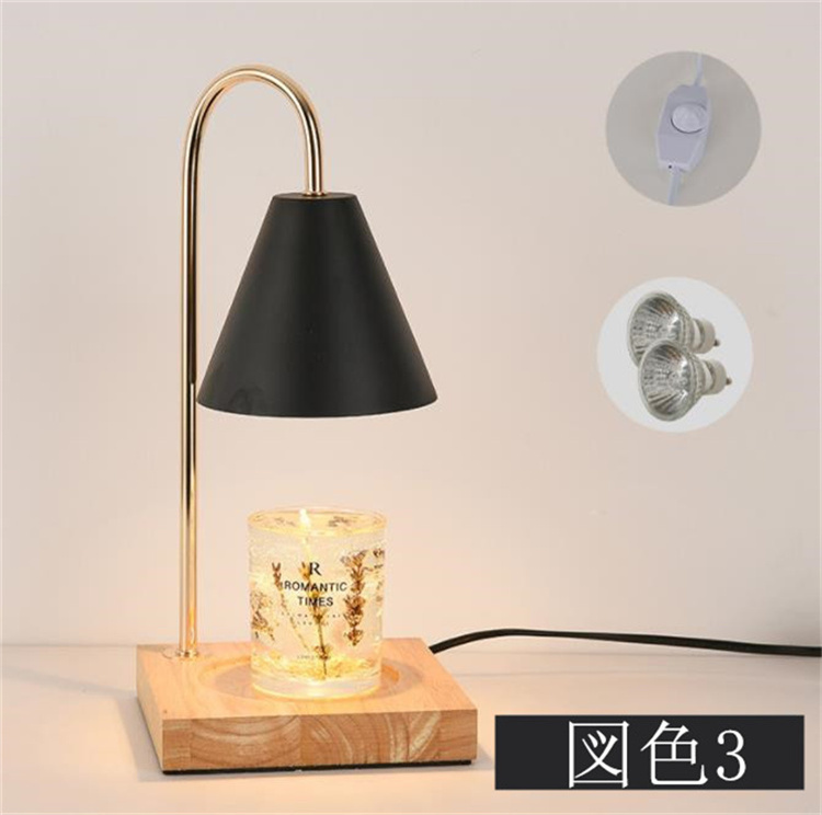 https://fulmo-img-server.com/cocogift/3503152f-b356-4601-b1fd-14ad8aeab63b.jpg