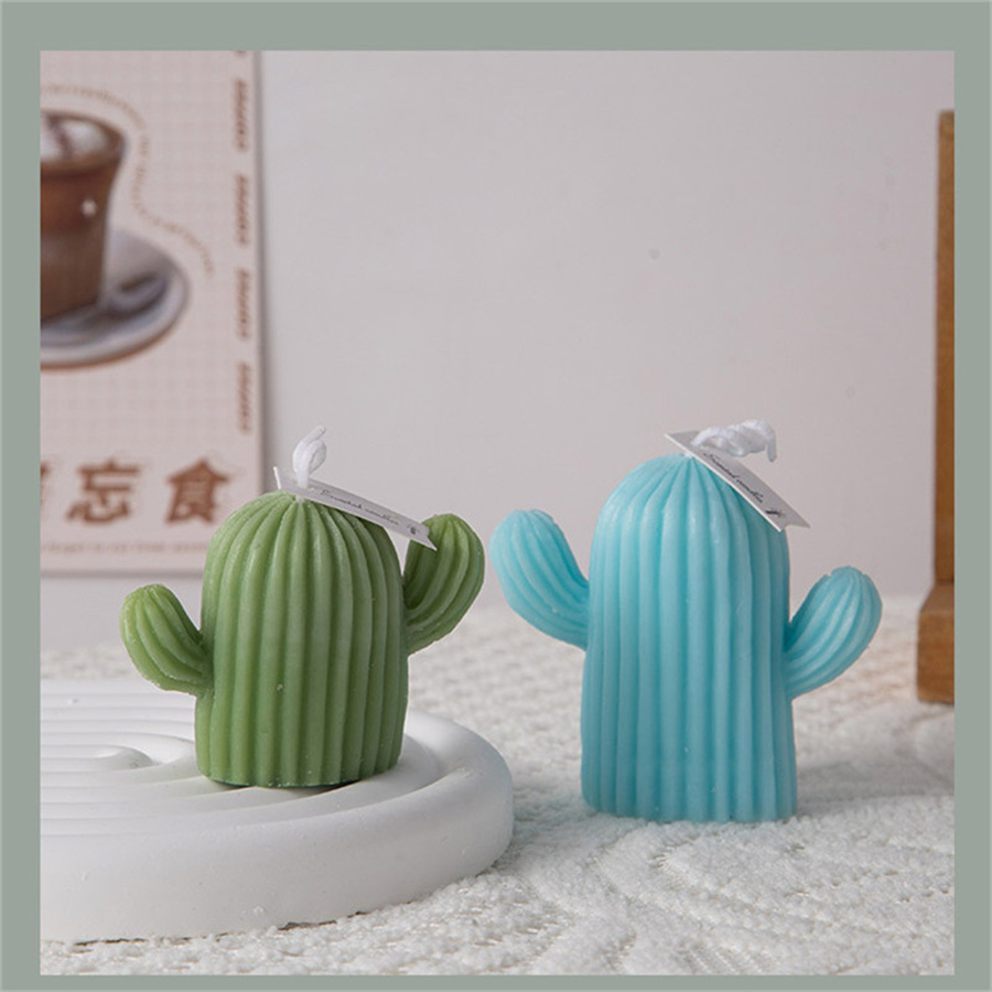 https://fulmo-img-server.com/cocogift/369b9a6b-cf77-418e-9185-6588eb57789e.jpg