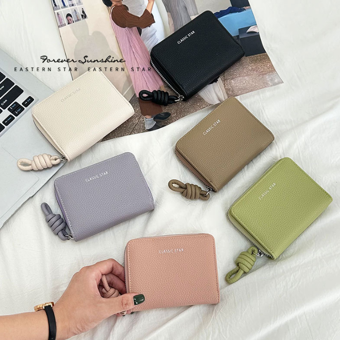 https://fulmo-img-server.com/cocogift/39bcd43a-f811-45f5-9c05-b62d0b357a08.jpg