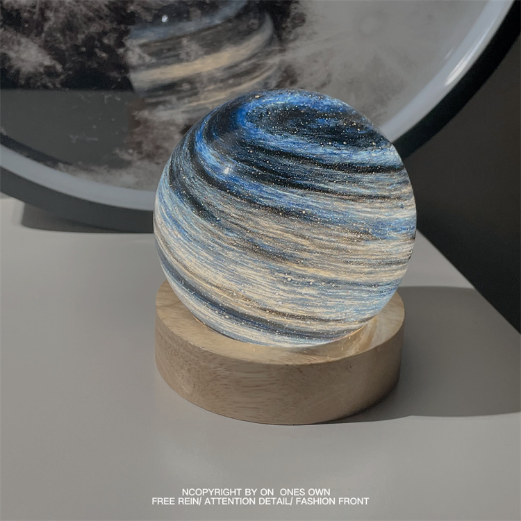 https://fulmo-img-server.com/cocogift/3ac2b4ac-b60d-40dd-8215-ff4fdb29b4c2.jpg