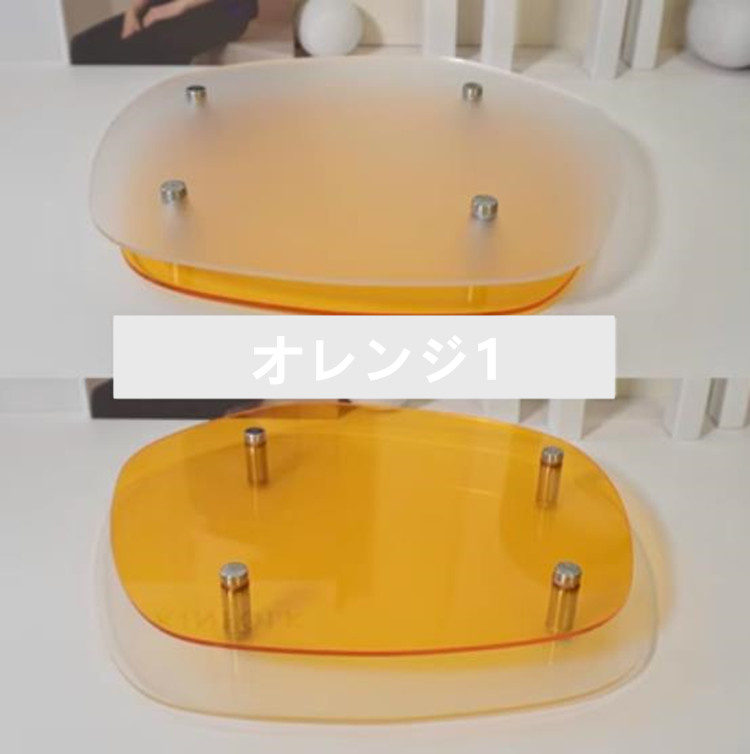 https://fulmo-img-server.com/cocogift/3aebe077-097a-4095-8ad4-82df28d430e9.jpg