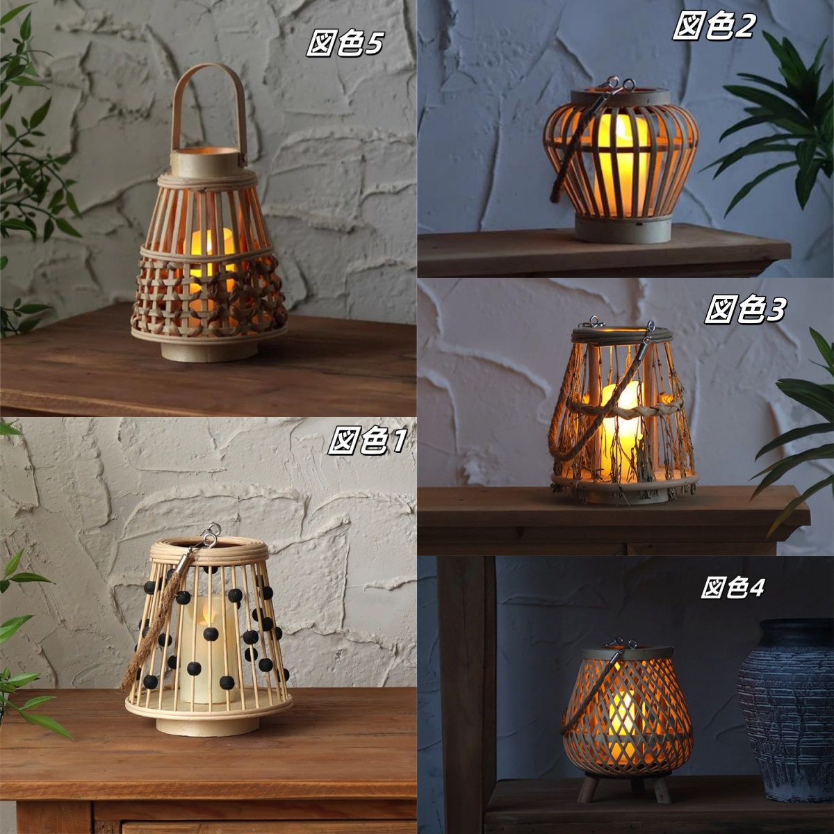 https://fulmo-img-server.com/cocogift/3b1bb3e1-450f-40e8-bc56-00f4faa44828.jpg