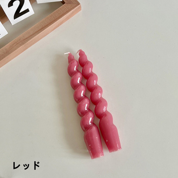https://fulmo-img-server.com/cocogift/3c08bd1a-a96c-49d5-842a-d903f172b531.jpg