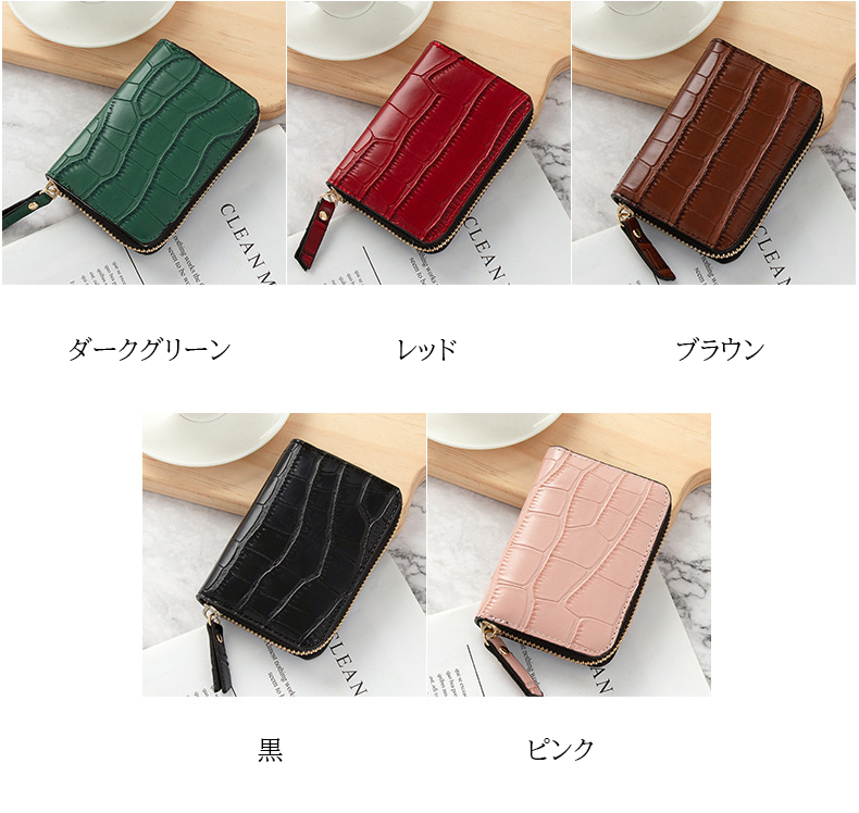 https://fulmo-img-server.com/cocogift/3e48cced-61a6-46e2-b66e-075bfaa7ae44.jpg