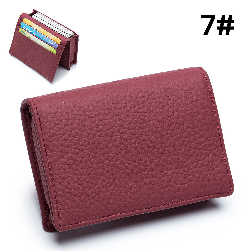 https://fulmo-img-server.com/cocogift/3f3ae055-68df-49b2-bdff-167fa5a448e6.jpg