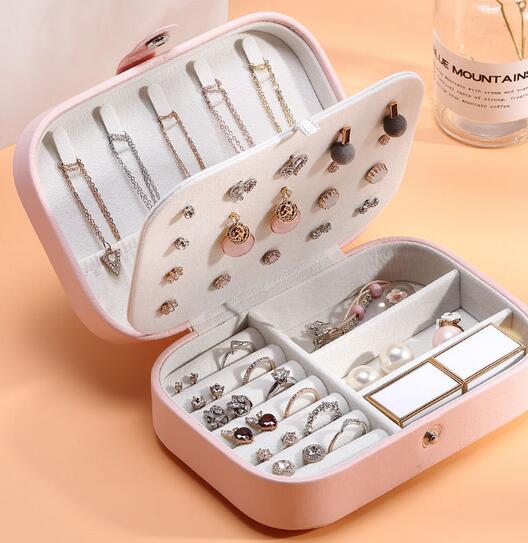 https://fulmo-img-server.com/cocogift/3fa83540-7d04-49df-8958-bbd18ea4d01d.jpg