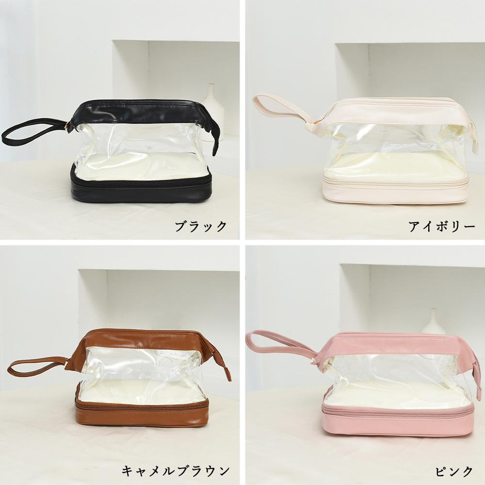 https://fulmo-img-server.com/cocogift/3fad1280-99f5-4534-ab7d-7ea331be8208.jpg