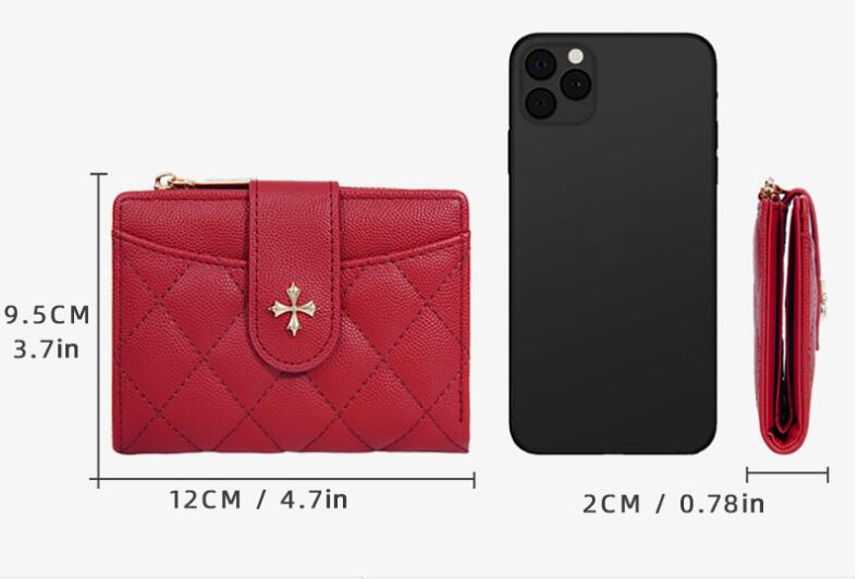 https://fulmo-img-server.com/cocogift/3fe7c223-f2fd-490f-af9f-94d816b10f82.jpg