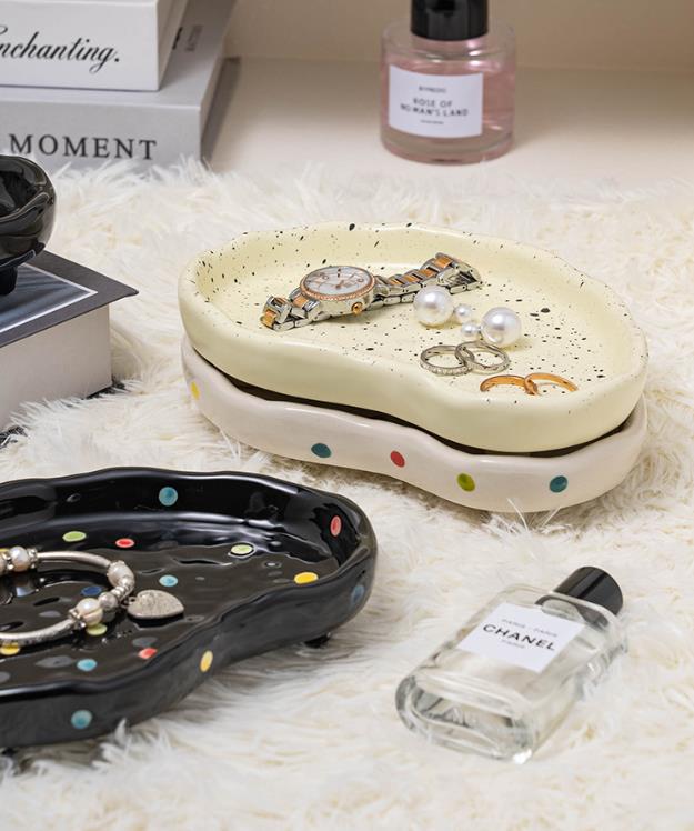 https://fulmo-img-server.com/cocogift/4000f278-7018-492a-aaa6-0398ec1fbceb.jpg