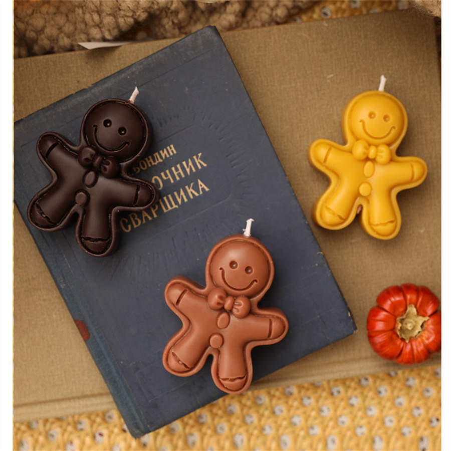 https://fulmo-img-server.com/cocogift/40341ebe-3091-408d-a52d-502a0e2bf4ac.jpg