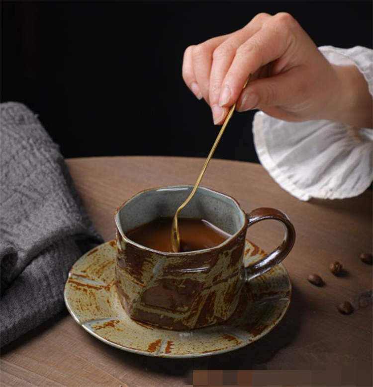 https://fulmo-img-server.com/cocogift/412d86d0-5a47-4463-863a-7497371319d0.jpg