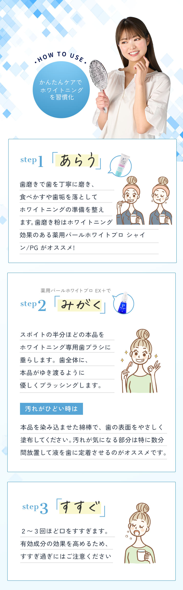 https://fulmo-img-server.com/cocogift/41f6a049-2f32-4697-bc57-4a6f71513544.jpg