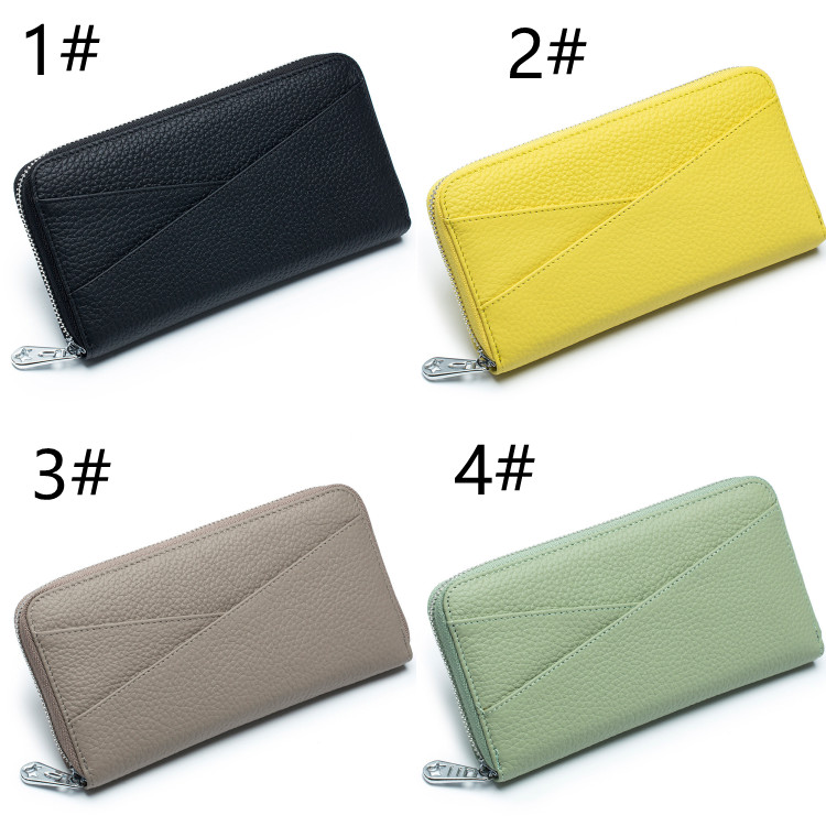 https://fulmo-img-server.com/cocogift/42101334-b2ac-42f3-a8a5-dbd66f702dbe.jpg
