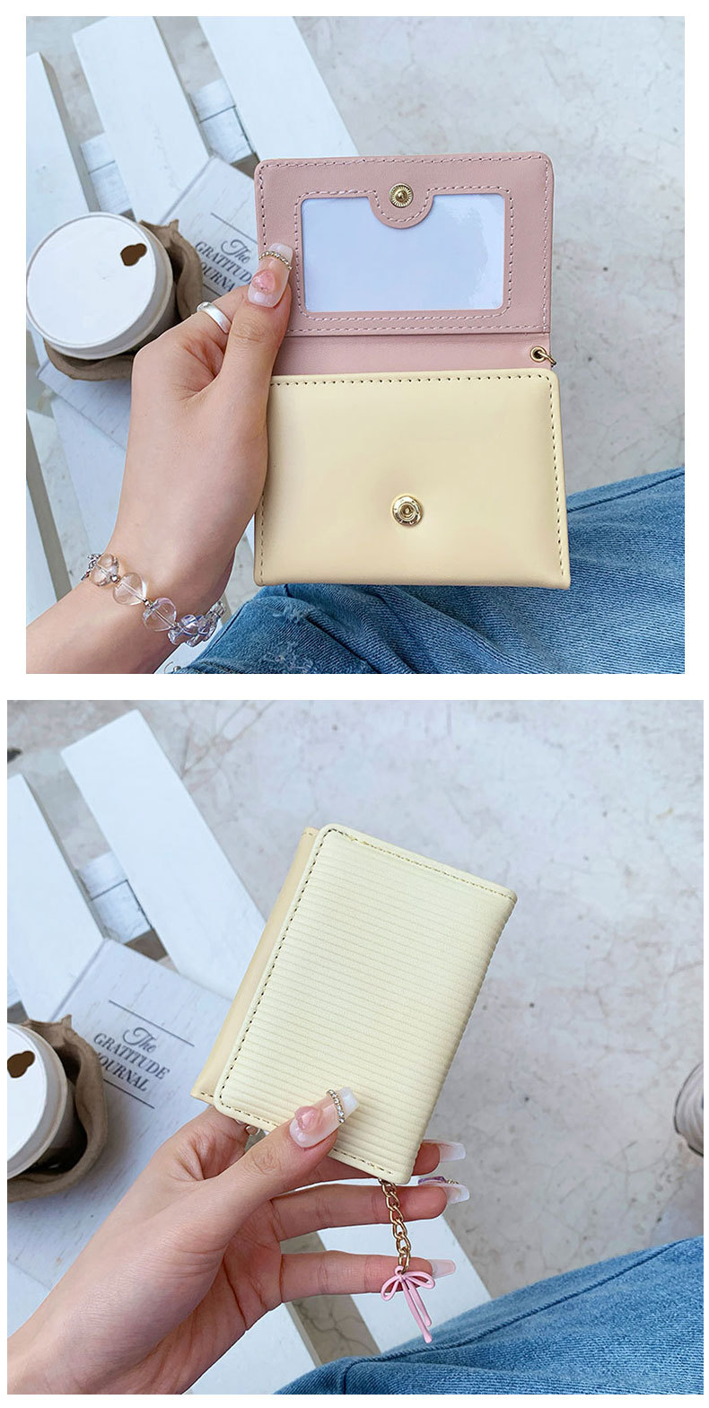 https://fulmo-img-server.com/cocogift/437af574-ab7a-4c02-874b-2575e7223f3b.jpg