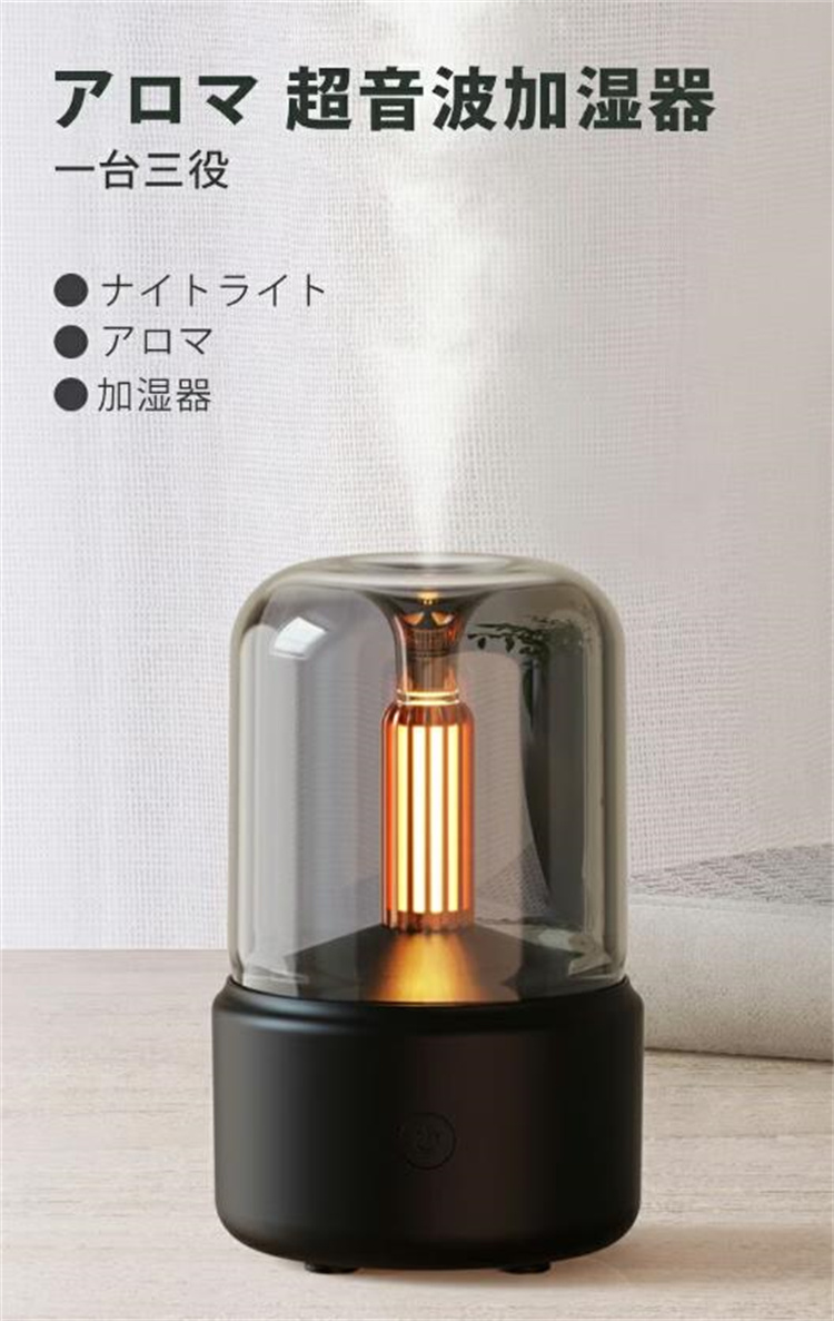 https://fulmo-img-server.com/cocogift/44af8f71-cedf-42b2-a308-a1173a4dfcfa.jpg