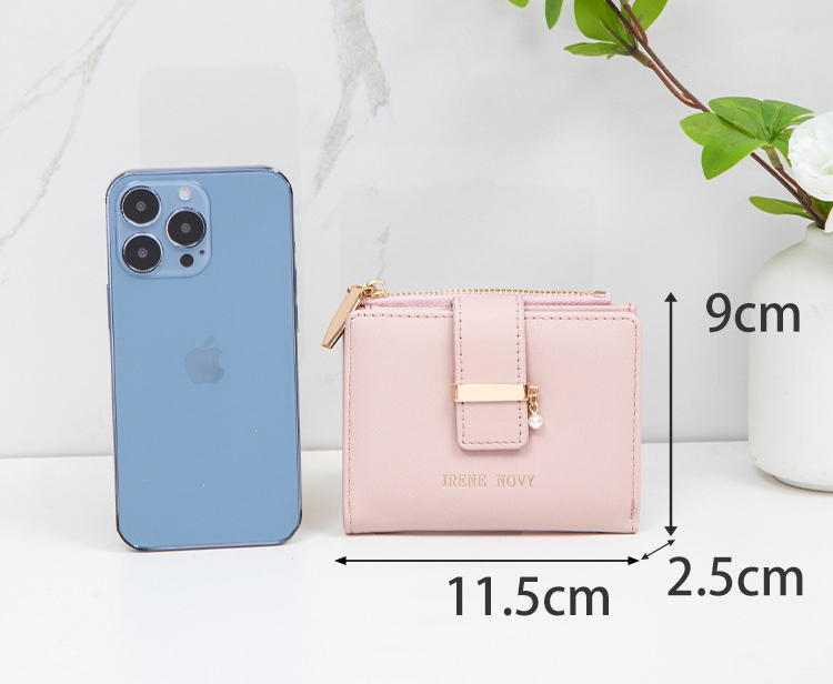 https://fulmo-img-server.com/cocogift/462f6fc4-b94c-43e9-b2bc-0257e858dc73.jpg