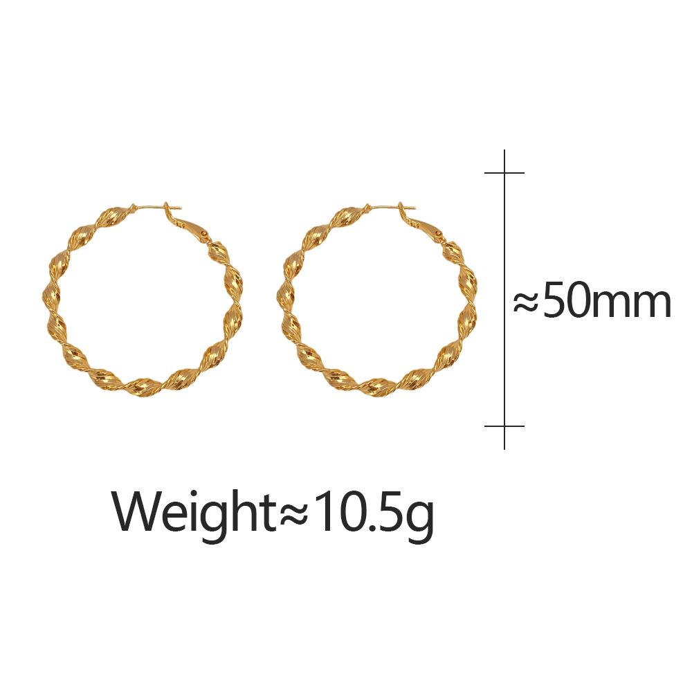 https://fulmo-img-server.com/cocogift/48c2bee7-effd-48aa-88ae-a38f43e8cb95.jpg