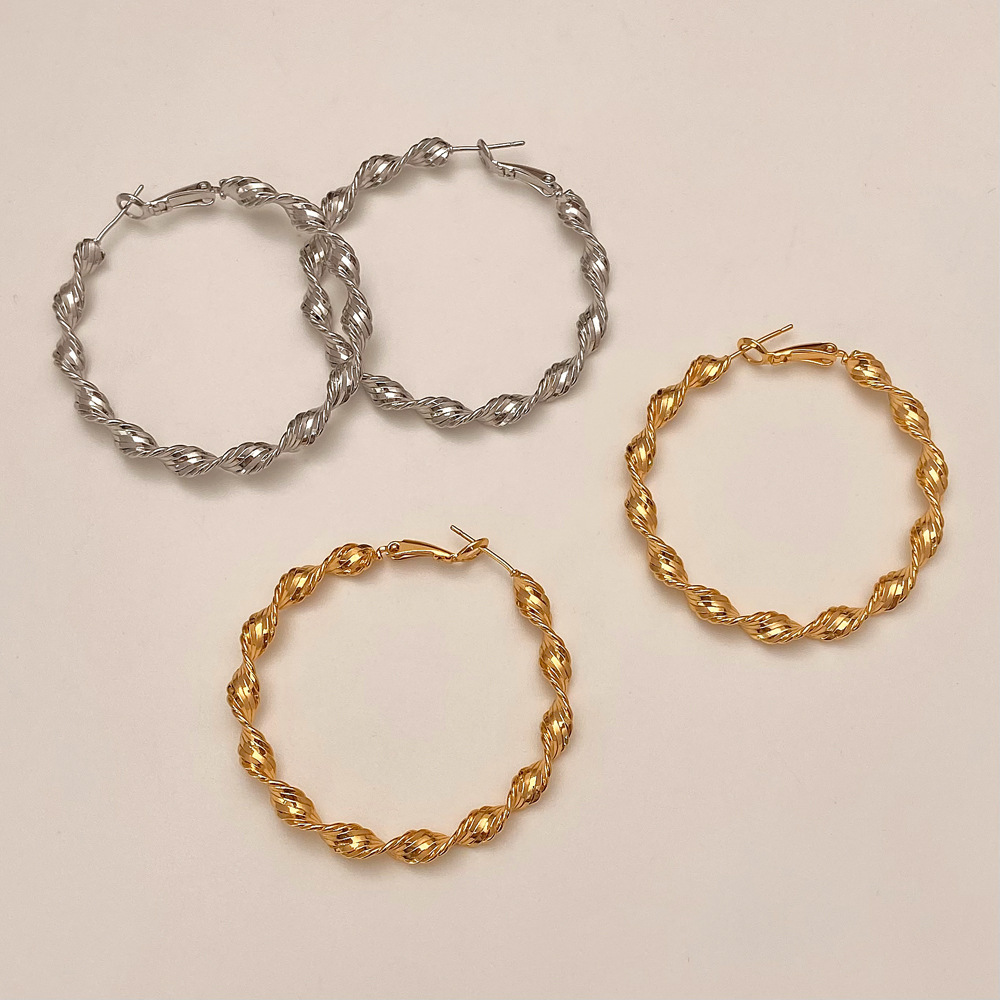 https://fulmo-img-server.com/cocogift/49facdac-ef87-4943-9751-9d68feb499a3.jpg
