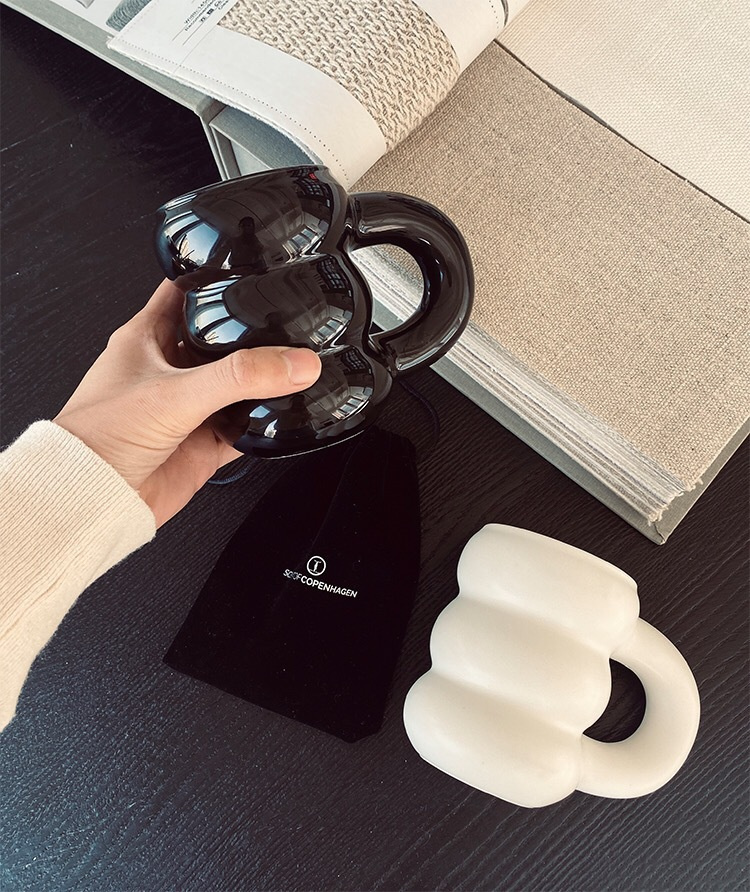 https://fulmo-img-server.com/cocogift/4aaedfb6-c918-4c7f-9a4e-2fddf15e1fcf.jpg
