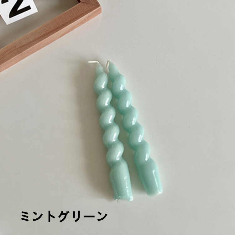 https://fulmo-img-server.com/cocogift/4d178ecb-6800-4ebe-95ae-3ea14ab5e72d.jpg