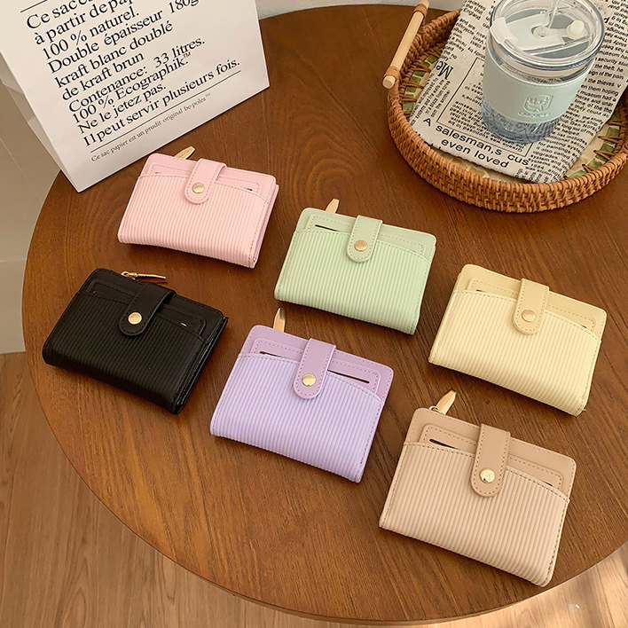 https://fulmo-img-server.com/cocogift/515d0b8d-b51f-4877-a5b9-4f0f22af7327.jpg