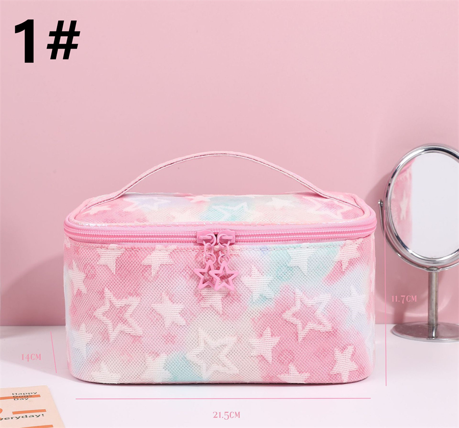 https://fulmo-img-server.com/cocogift/51701902-0db2-41ff-a9a6-bc9549b9d2e8.jpg