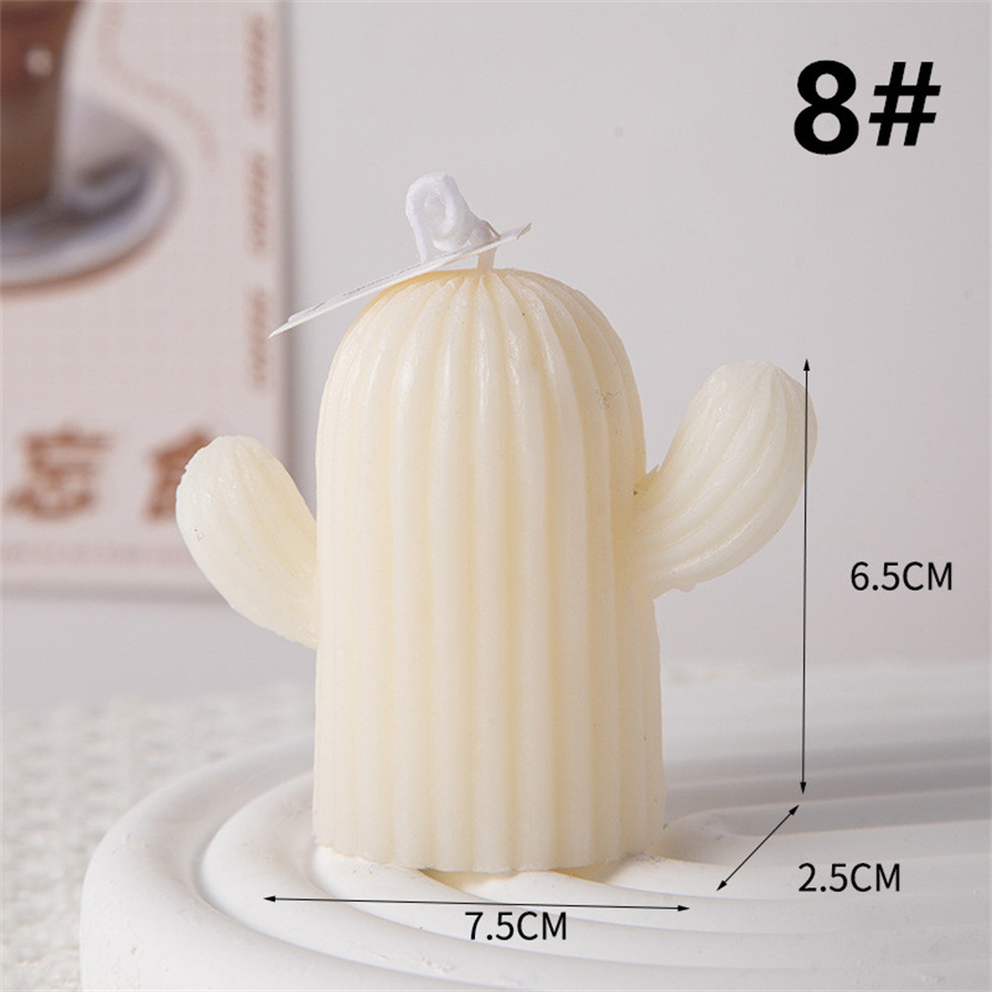 https://fulmo-img-server.com/cocogift/52b327d9-4061-4a25-9787-039ea77c172d.jpg