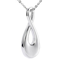 https://fulmo-img-server.com/cocogift/52c28ff2-7cbc-4132-b538-4276b37e69bf.jpg