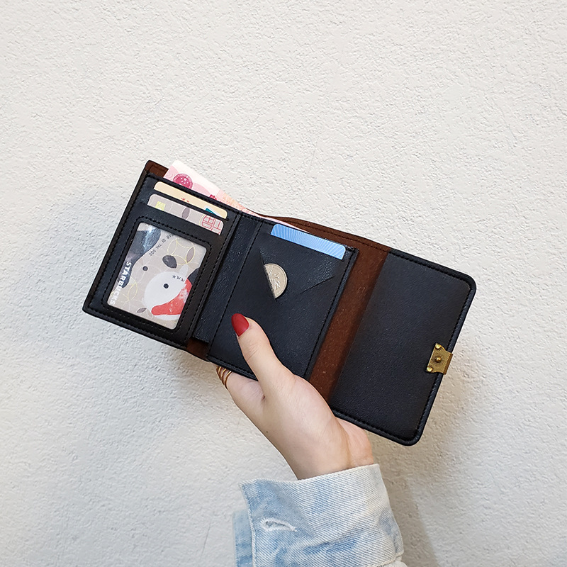https://fulmo-img-server.com/cocogift/538fbd59-8ade-4b51-87ce-fd2338ca12ba.jpg