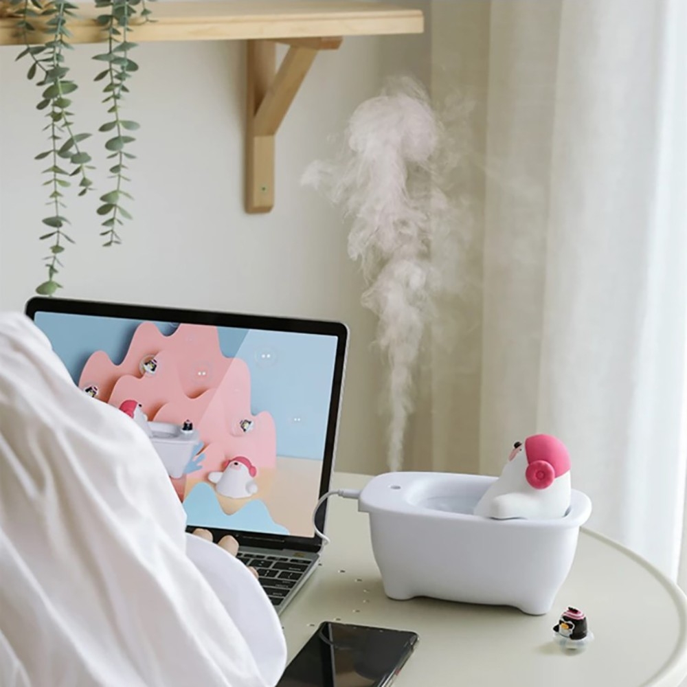 https://fulmo-img-server.com/cocogift/545ac9d1-db60-450d-bb90-22346b5d46a7.jpg