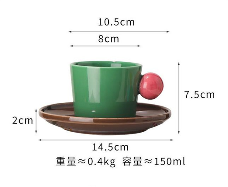 https://fulmo-img-server.com/cocogift/546c1778-6122-46d5-8538-ab9ad14788a1.jpg