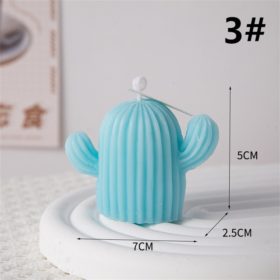 https://fulmo-img-server.com/cocogift/549c53cc-1c15-4f9b-a578-6934d5211254.jpg