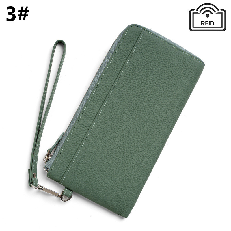 https://fulmo-img-server.com/cocogift/5535f3f9-9e10-4667-b103-7b678b5f129f.jpg