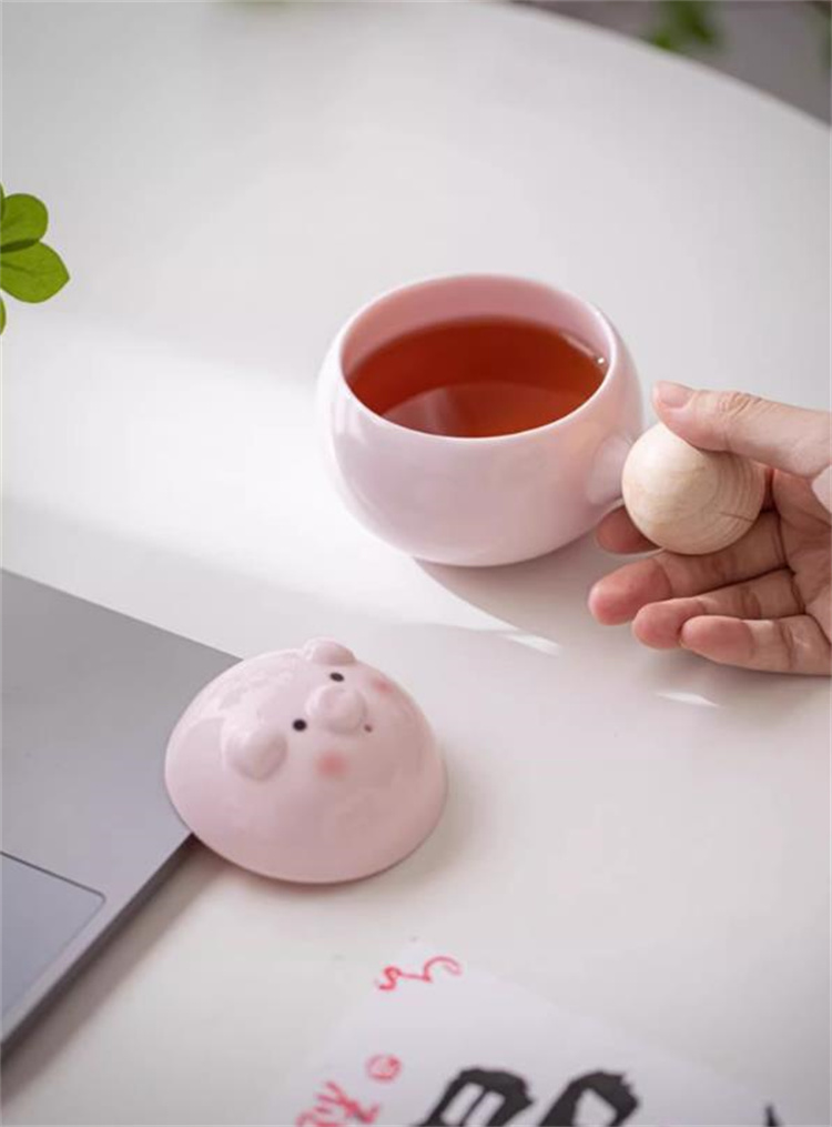 https://fulmo-img-server.com/cocogift/57d6a22e-0cd6-418f-b180-4996f922f51d.jpg