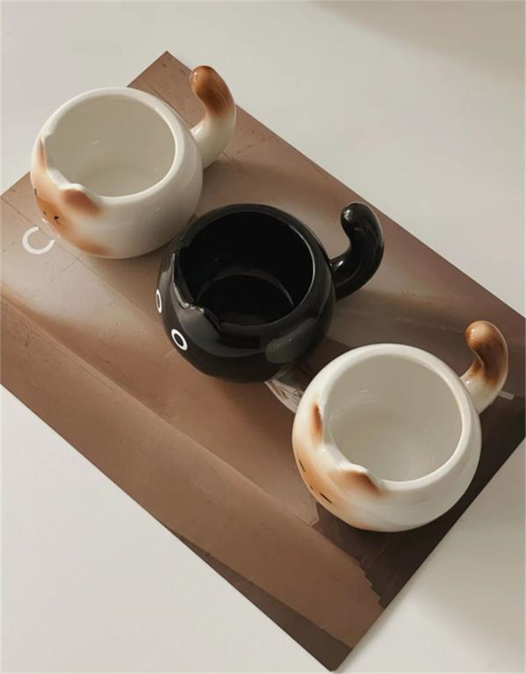 https://fulmo-img-server.com/cocogift/57dd235c-56b7-47d9-9e11-3b45379eedb6.jpg