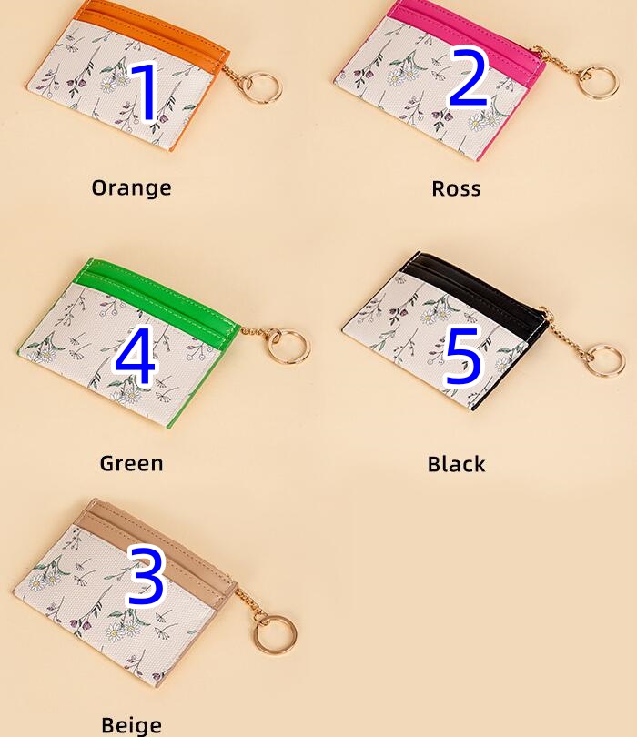 https://fulmo-img-server.com/cocogift/587e90be-d7e7-4217-ab8d-59c11791995e.jpg
