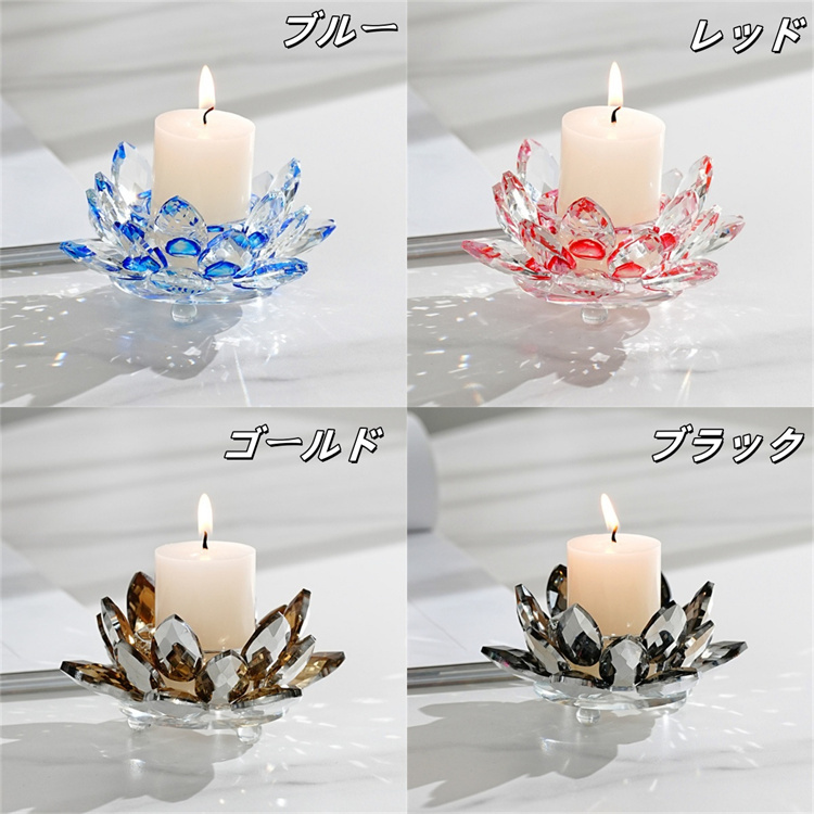 https://fulmo-img-server.com/cocogift/58e14e18-e443-47a8-882a-ba835bf3a865.jpg