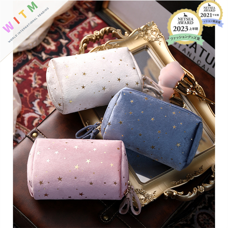 https://fulmo-img-server.com/cocogift/5a5e4b6f-a856-4baf-a4f8-fa41a20e7569.jpg