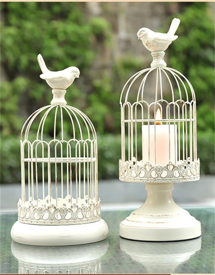 https://fulmo-img-server.com/cocogift/5bc78773-fba0-466a-b4ff-a3d0afc7c880.jpg