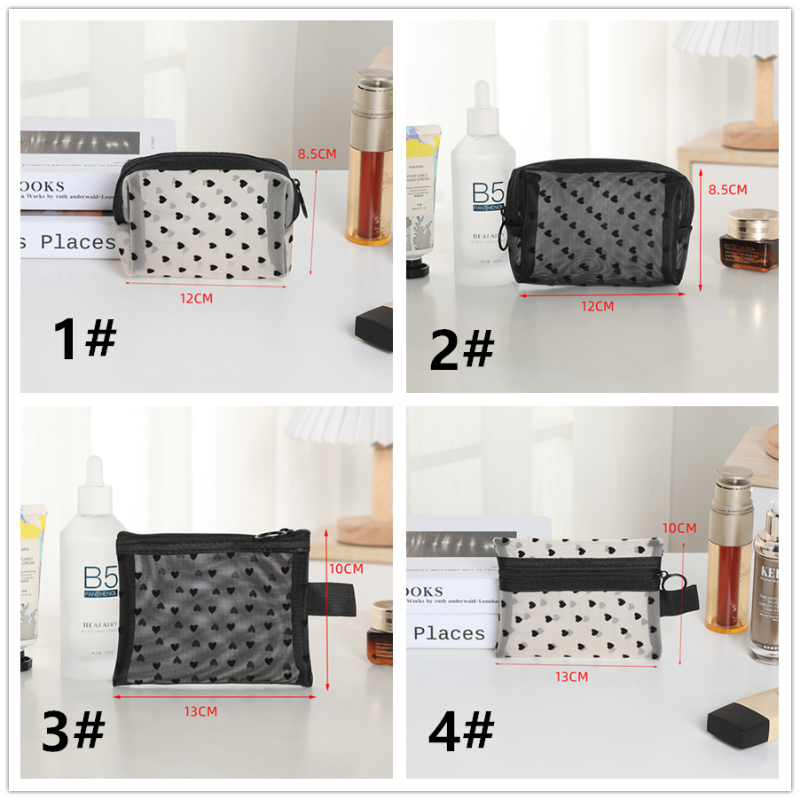 https://fulmo-img-server.com/cocogift/5bf2cc51-57bf-49a9-aeeb-f4498780aa95.jpg