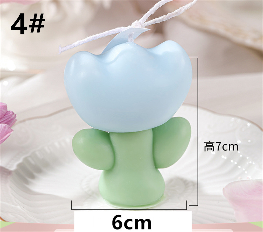 https://fulmo-img-server.com/cocogift/5e756b2c-e6d7-4926-a74a-56037b894d1a.jpg
