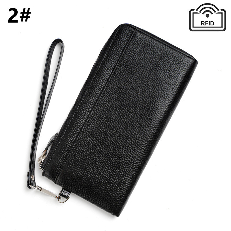 https://fulmo-img-server.com/cocogift/5f38e649-2a95-4bcd-a1a8-fd18bbc31850.jpg