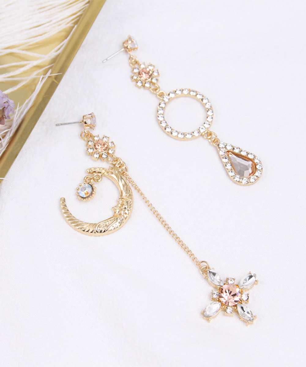 https://fulmo-img-server.com/cocogift/5f5b7f11-3f84-4ef9-ac2d-97bf272805f2.jpg