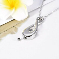https://fulmo-img-server.com/cocogift/6191cc5c-110f-412b-af82-7fd95fa0d15a.jpg