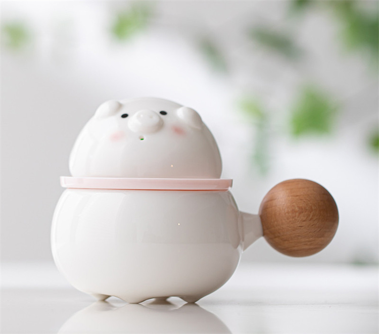 https://fulmo-img-server.com/cocogift/61e4ea5e-5105-4364-95a8-baf74fb30e0f.jpg