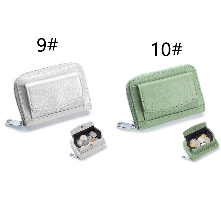 https://fulmo-img-server.com/cocogift/620ae9b9-8a9c-41e7-a97c-284c8216e682.jpg