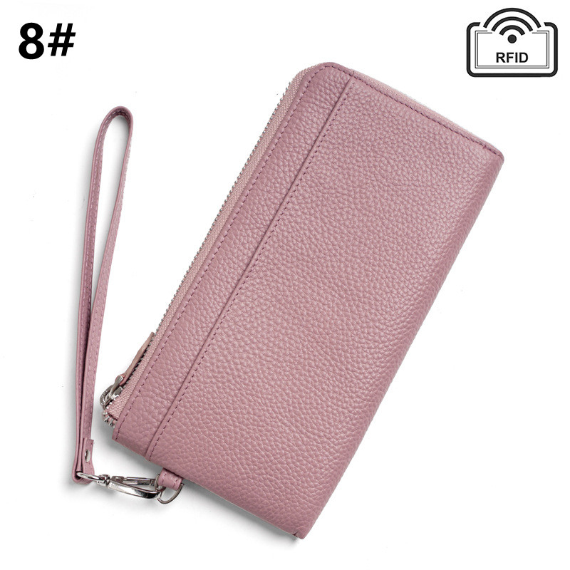 https://fulmo-img-server.com/cocogift/621bacf7-a224-425a-80cc-9a6e4e9cd965.jpg