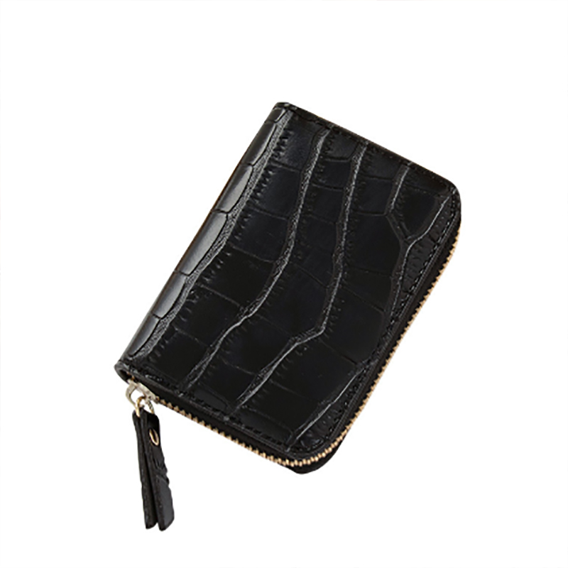 https://fulmo-img-server.com/cocogift/62da7968-c221-40b6-b53d-dec64bc11c40.jpg