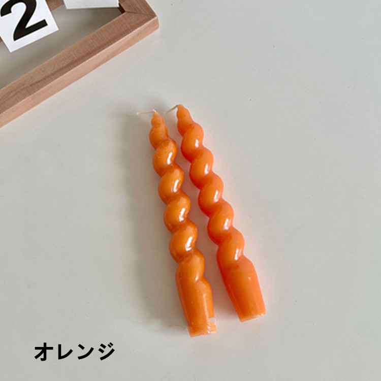 https://fulmo-img-server.com/cocogift/632c6455-3d51-4755-b3ec-fdde62f8ffbe.jpg