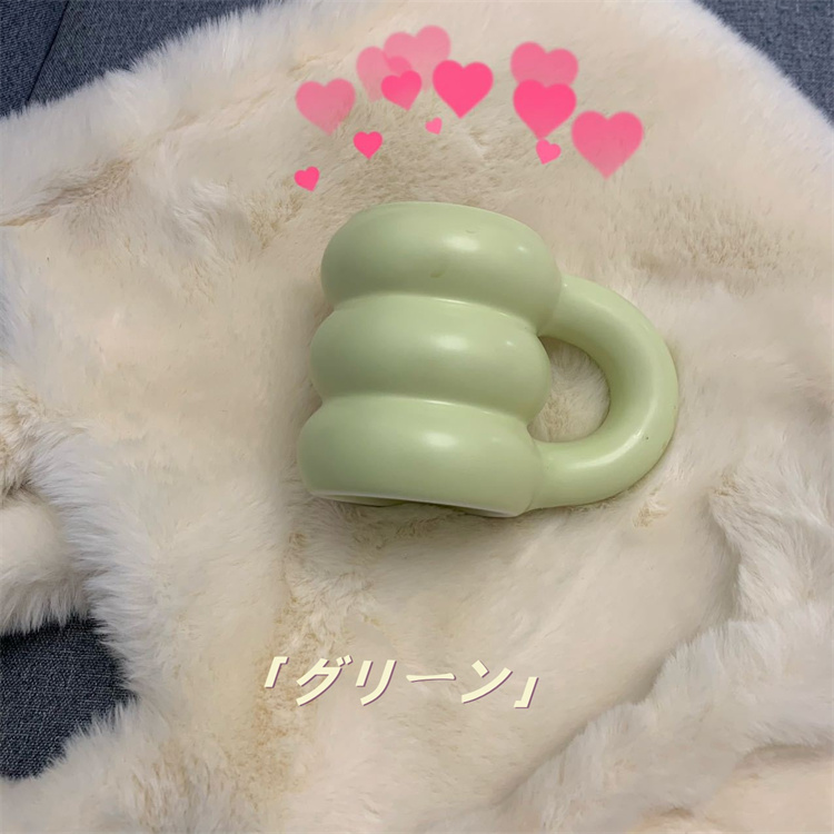 https://fulmo-img-server.com/cocogift/64fb2cc5-97fd-47cb-a9a1-6b75c4e27f30.jpg